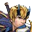 kai jinnosoki kai jinnosoki