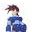 megaman volnutt megaman volnutt