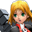 saki saki