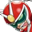 viewtiful joe viewtiful joe