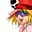 yatterman-2 yatterman-2