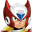 zero zero