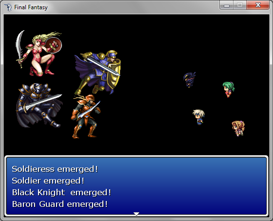 FinalFantasyVX1.png