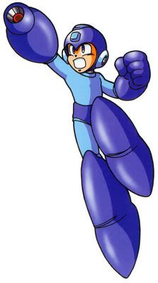 MegaMan3.jpg