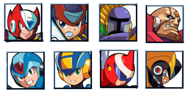 MegaManFaceSet1-1.png