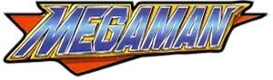 MegaManLogo.jpg