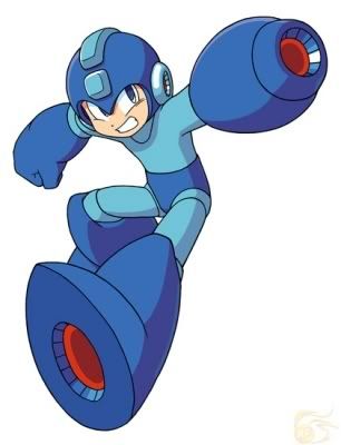 Megaman5.jpg