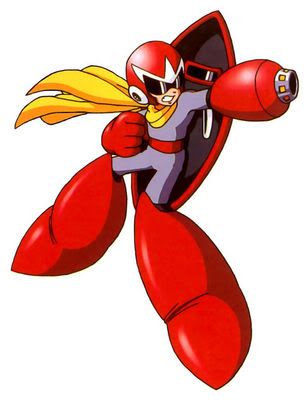 ProtoMan5.jpg