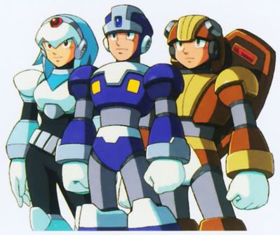 Reploids.jpg