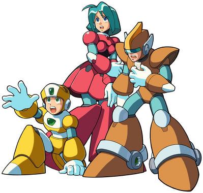 Reploids2.jpg