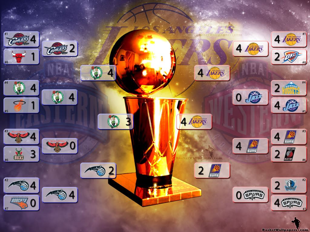 [Image: NBA-Playoffs-2010.jpg]