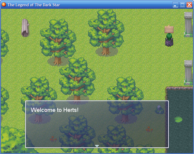 ScreenShot5-Forest-1.png