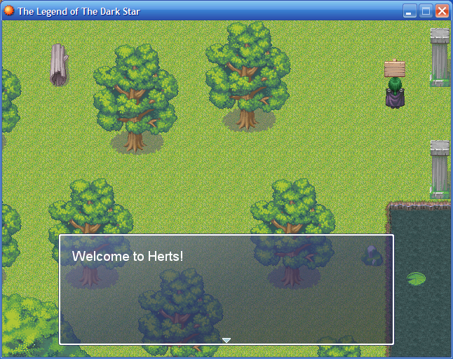 ScreenShot5-Forest.png