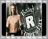 rated video: RATED-RKO NEW VERSION RATED-RKOnewversion.mp4