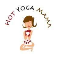 HOT YOGA MAMA Pictures, Images and Photos