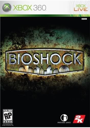 bioshock-352-500.jpg