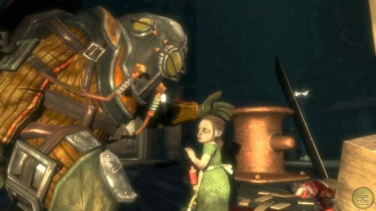 bioshockThread2.jpg