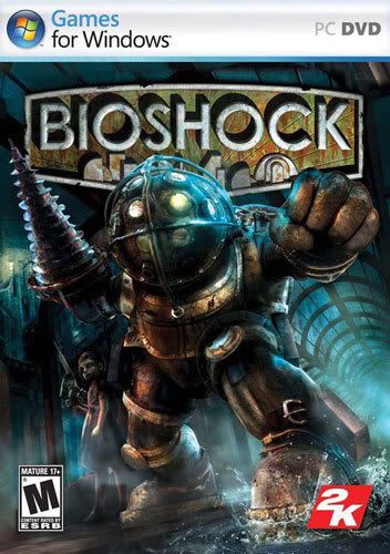 bioshock_pc_box_art.jpg