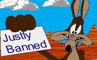 FORUM Image