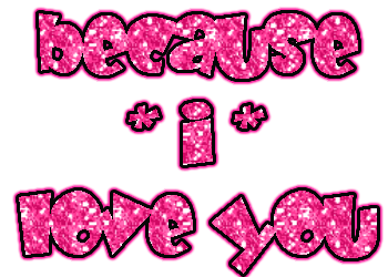 zrvk9p4287851.gif because i love you image by jakarta152