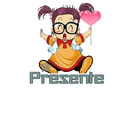 Animacin14b.gif picture by triana67