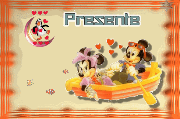 Animacin14mi.gif picture by triana67