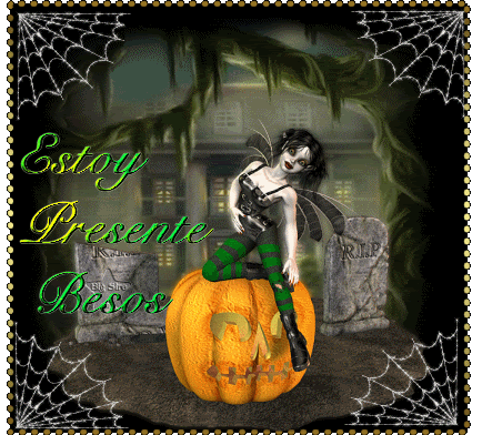 hallowen6.gif picture by triana67