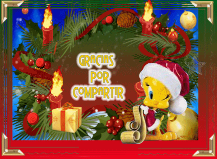 navidadpiolin2.gif picture by triana67