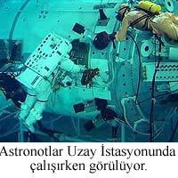 [Resim: aststation.jpg]