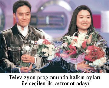 [Resim: gosanyi.jpg]