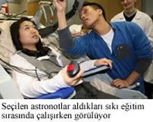[Resim: yi-go.jpg]
