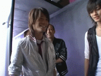 Akame Pictures, Images and Photos