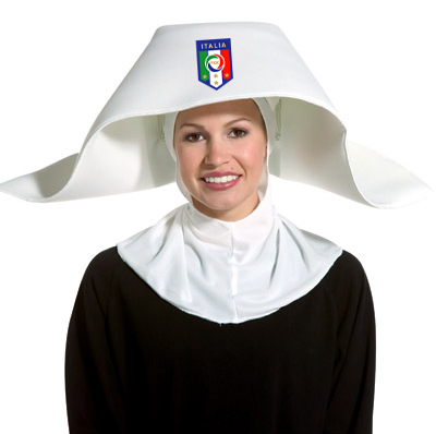 Nun_Crazy_Hat1.png