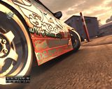 th_GRID2008-05-1201-38-37-75.jpg