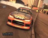 th_GRID2008-05-1201-38-39-44.jpg
