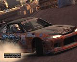th_GRID2008-05-1201-38-41-91.jpg