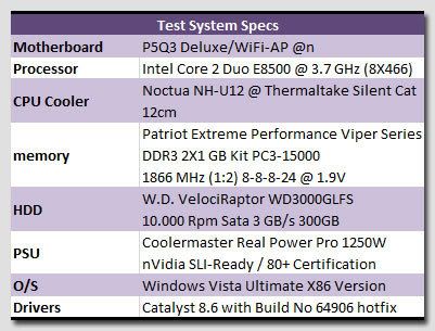 system-specs.jpg