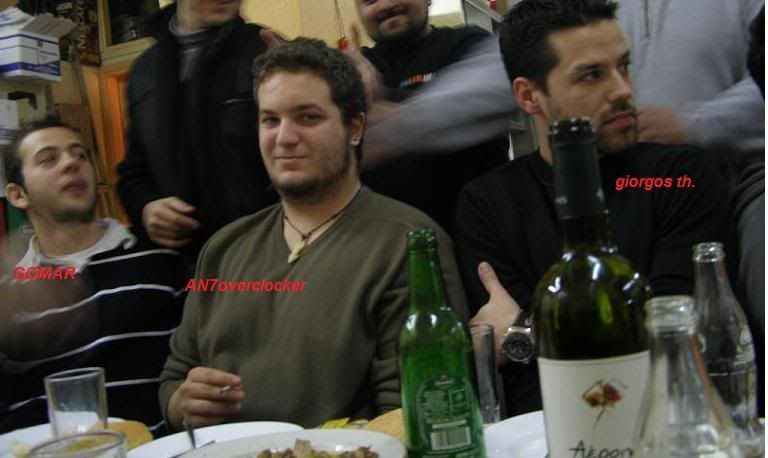 gomaran7giorgos.jpg