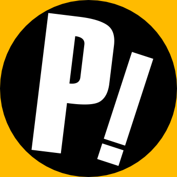Posted Image