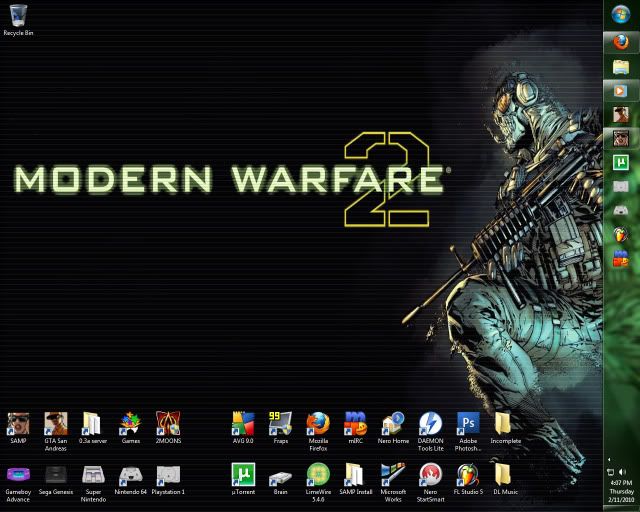 [Image: Desktop.jpg]