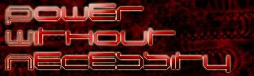 [Image: Untitled-3copy-1.jpg]