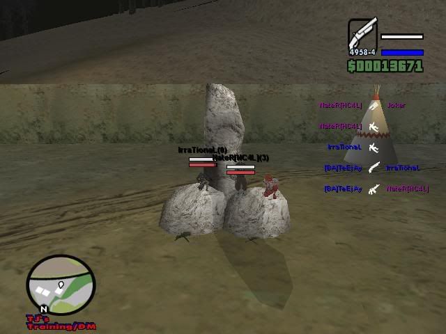 [Image: gta_sa2009-05-2601-06-16-05.jpg]