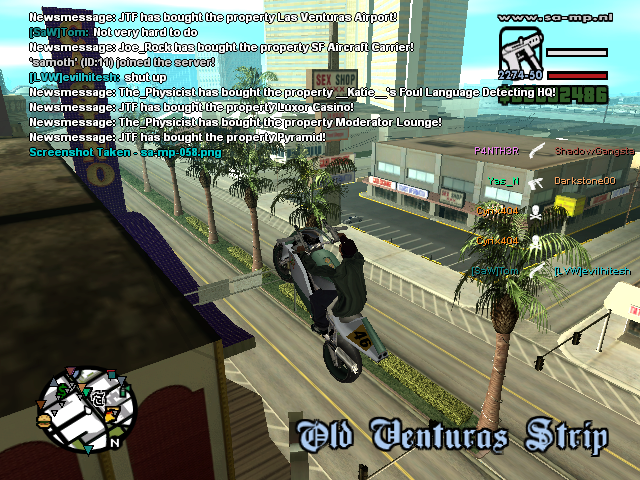 [Image: sa-mp-059.png]