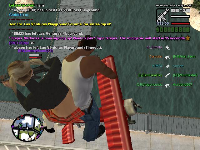 [Image: sa-mp-091-1.png]