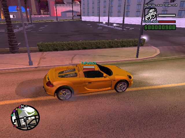 [Image: sa-mp-091.png]