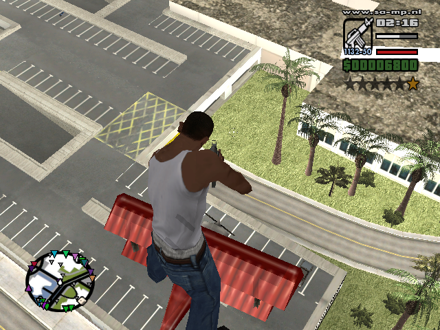 [Image: sa-mp-095.png]