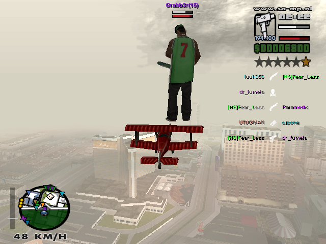 [Image: sa-mp-101.png]