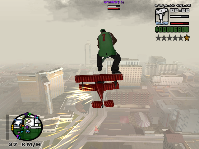 [Image: sa-mp-103.png]