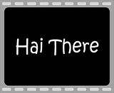 [Image: th_TeEjAy.jpg]