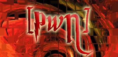 [Image: vortexcopy.jpg]